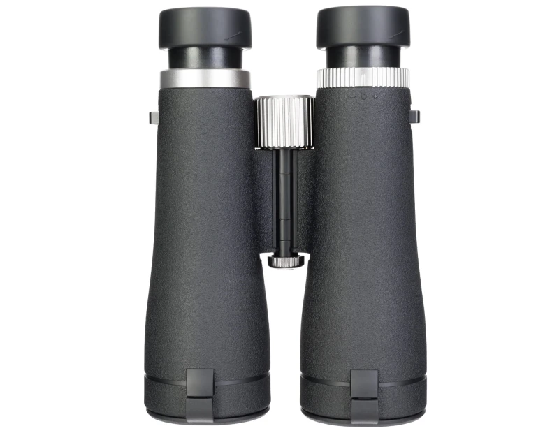 Lornetka Levenhuk Nitro ED 12x50_2.jpg