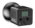 Lampa LED Ulanzi L23 Pro - (2500 K - 6500 K)_04_HD.jpg