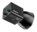Lampa LED Ulanzi L23 Pro - (2500 K - 6500 K)_05_HD.jpg