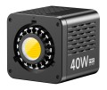 Lampa LED Ulanzi L23 Pro - (2500 K - 6500 K)_06_HD.jpg