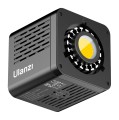 Lampa LED Ulanzi L23 Pro - (2500 K - 6500 K)_07_HD.jpg