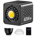 Lampa LED Ulanzi L23 Pro - (2500 K - 6500 K)_09_HD.jpg