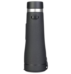 Lornetka Levenhuk Nitro ED 12x50_3.jpg