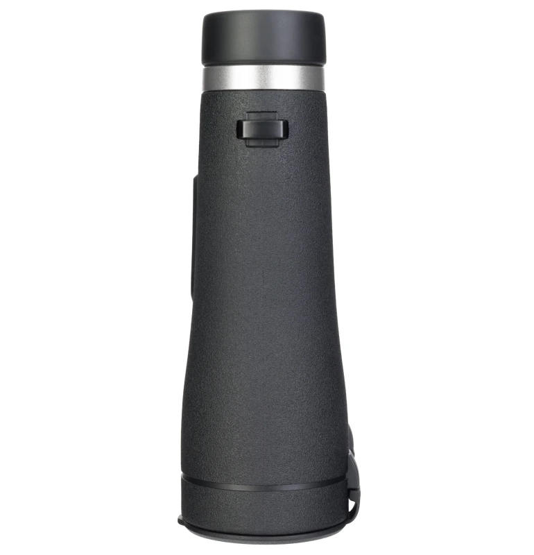 Lornetka Levenhuk Nitro ED 12x50_3.jpg