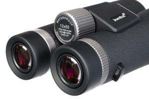Lornetka Levenhuk Nitro ED 12x50_6.jpg