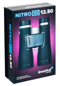 Lornetka Levenhuk Nitro ED 12x50_7.jpg