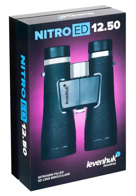 Lornetka Levenhuk Nitro ED 12x50_7.jpg