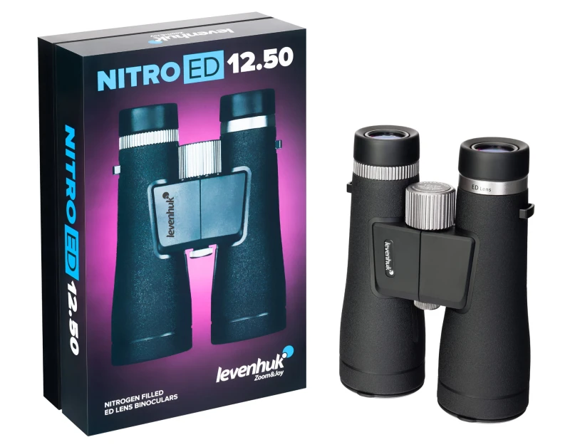 Lornetka Levenhuk Nitro ED 12x50_9.jpg