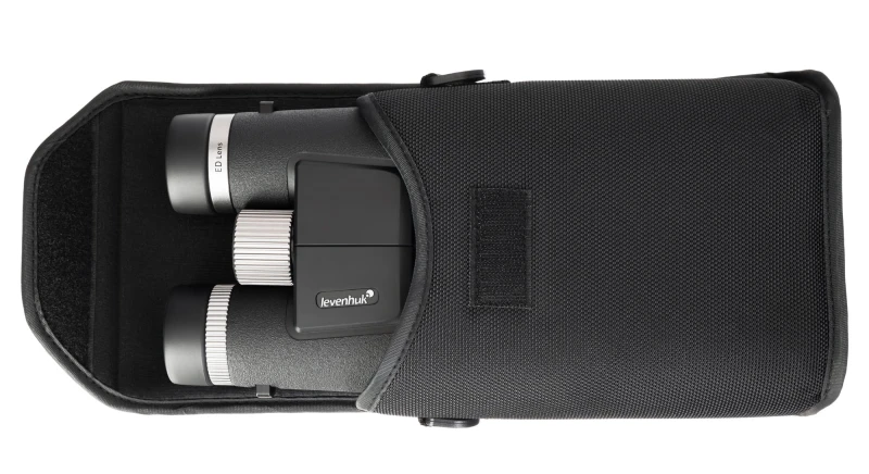 Lornetka Levenhuk Nitro ED 12x50_10.jpg