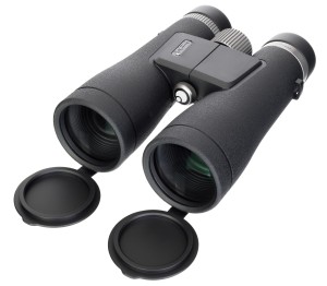 Lornetka Levenhuk Nitro ED 10x50.jpg