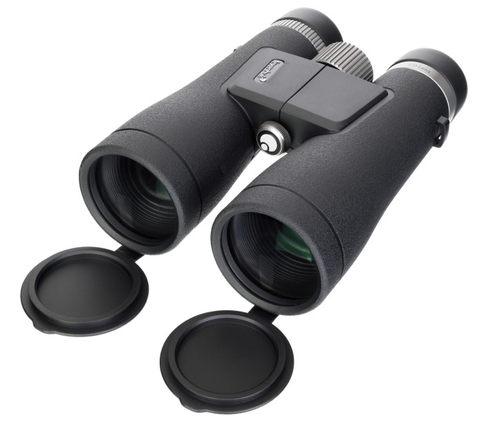 Lornetka Levenhuk Nitro ED 10x50.jpg