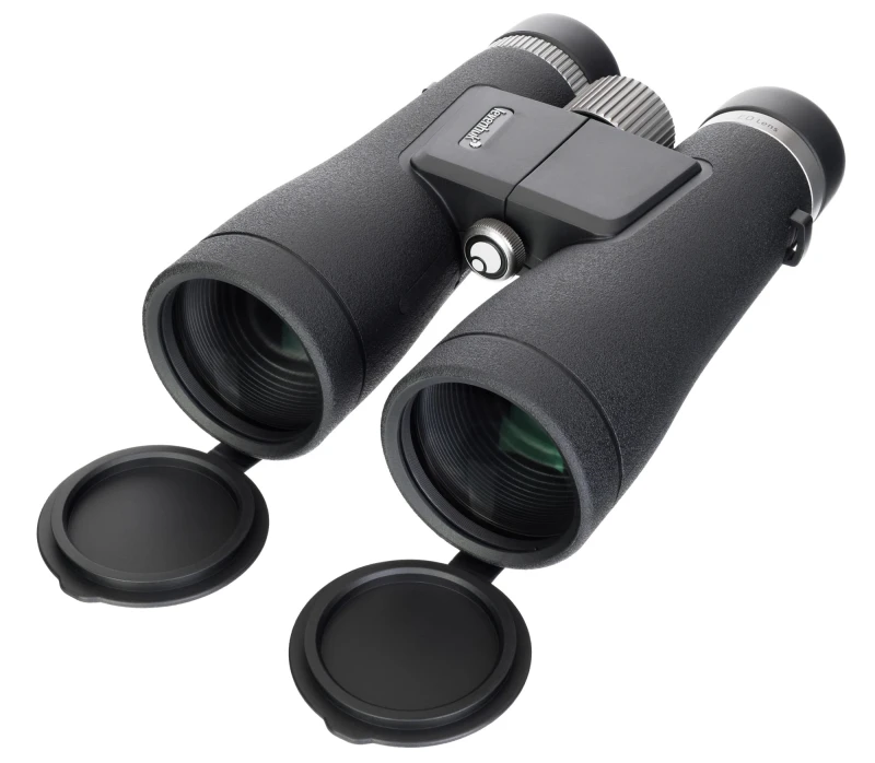 Lornetka Levenhuk Nitro ED 10x50.jpg