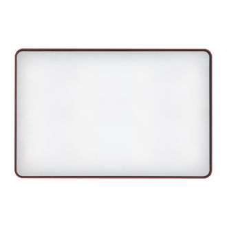 Lampa LED Aputure MC