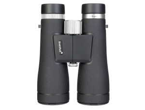 Lornetka Levenhuk Nitro ED 10x50_1.jpg