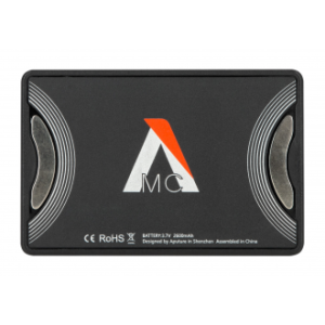 Lampa LED Aputure MC