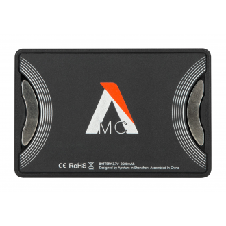 Lampa LED Aputure MC