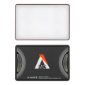 Lampa LED Aputure MC