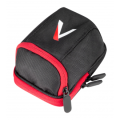 Lampa LED Aputure MC