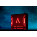 Lampa LED Aputure MC