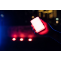 Lampa LED Aputure MC