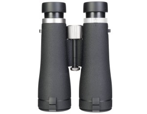Lornetka Levenhuk Nitro ED 10x50_2.jpg