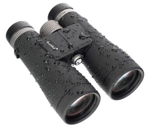 Lornetka Levenhuk Nitro ED 10x50_4.jpg