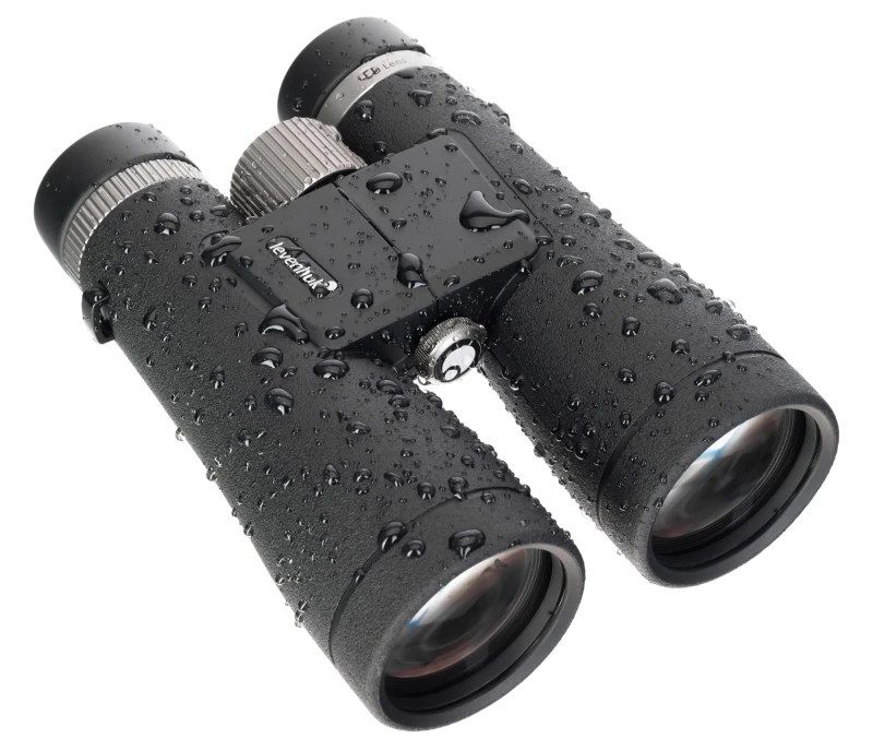 Lornetka Levenhuk Nitro ED 10x50_4.jpg