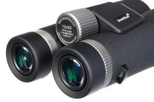 Lornetka Levenhuk Nitro ED 10x50_6.jpg