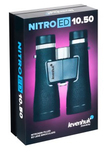 Lornetka Levenhuk Nitro ED 10x50_7.jpg
