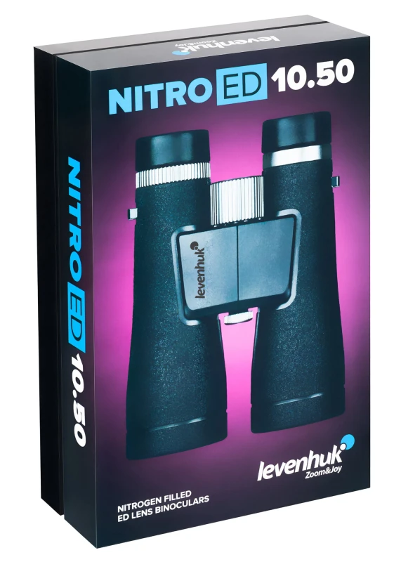 Lornetka Levenhuk Nitro ED 10x50_7.jpg