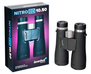 Lornetka Levenhuk Nitro ED 10x50_9.jpg
