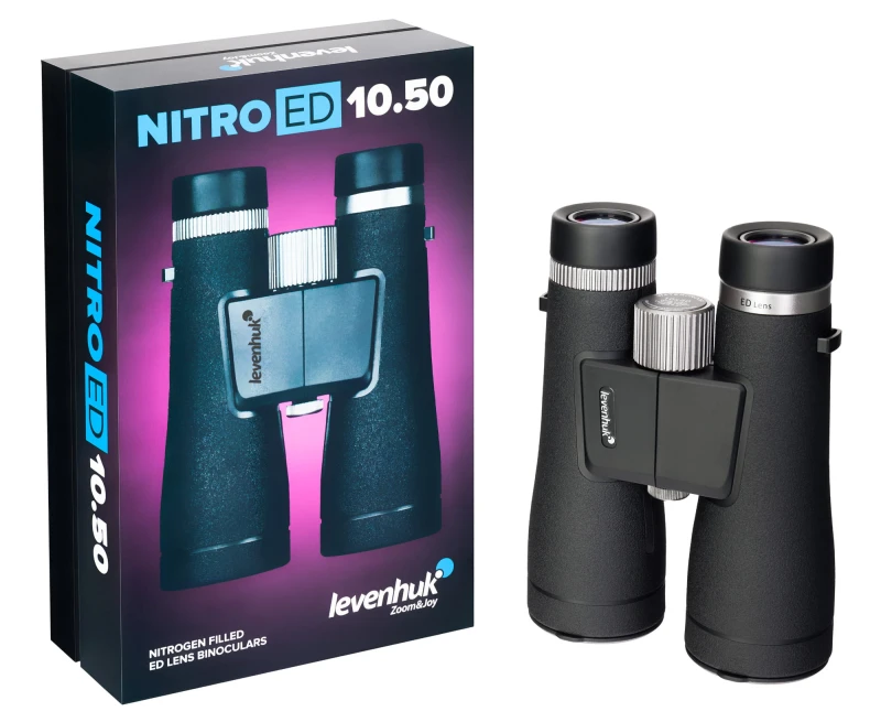 Lornetka Levenhuk Nitro ED 10x50_9.jpg