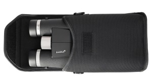 Lornetka Levenhuk Nitro ED 10x50_10.jpg