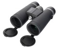 Lornetka Levenhuk Nitro ED 8x42.jpg