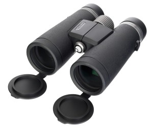 Lornetka Levenhuk Nitro ED 8x42.jpg