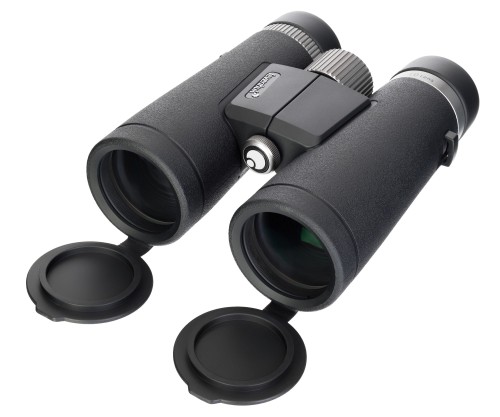 Lornetka Levenhuk Nitro ED 8x42.jpg