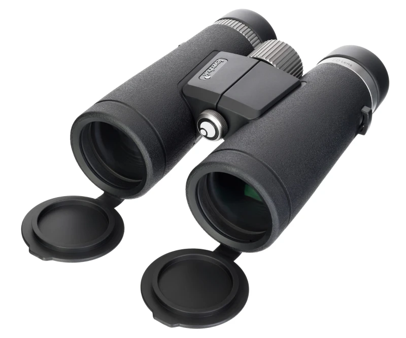 Lornetka Levenhuk Nitro ED 8x42.jpg