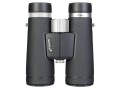 Lornetka Levenhuk Nitro ED 8x42_1.jpg