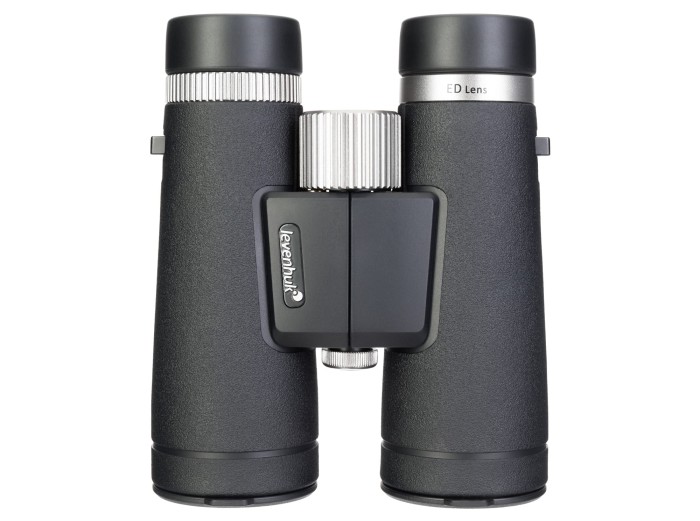 Lornetka Levenhuk Nitro ED 8x42_1.jpg