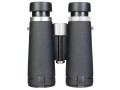 Lornetka Levenhuk Nitro ED 8x42_2.jpg