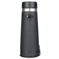 Lornetka Levenhuk Nitro ED 8x42_3.jpg