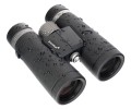 Lornetka Levenhuk Nitro ED 8x42_4.jpg