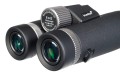 Lornetka Levenhuk Nitro ED 8x42_6.jpg