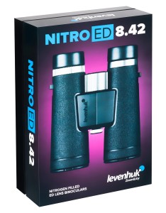 Lornetka Levenhuk Nitro ED 8x42_7.jpg