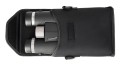 Lornetka Levenhuk Nitro ED 8x42_10.jpg