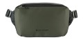 Torba fotograficzna K&F Concept Alpha Sling Bag 10 l - ciemnozielona_01_HD.jpg