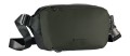 Torba fotograficzna K&F Concept Alpha Sling Bag 10 l - ciemnozielona_02_HD.jpg