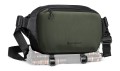 Torba fotograficzna K&F Concept Alpha Sling Bag 10 l - ciemnozielona_04_HD.jpg