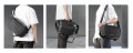 Grafika - Torba fotograficzna K&F Concept Urban Wander Sling 12 l - czarna_04.jpg