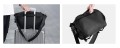 Grafika - Torba fotograficzna K&F Concept Urban Wander Sling 12 l - czarna_05.jpg